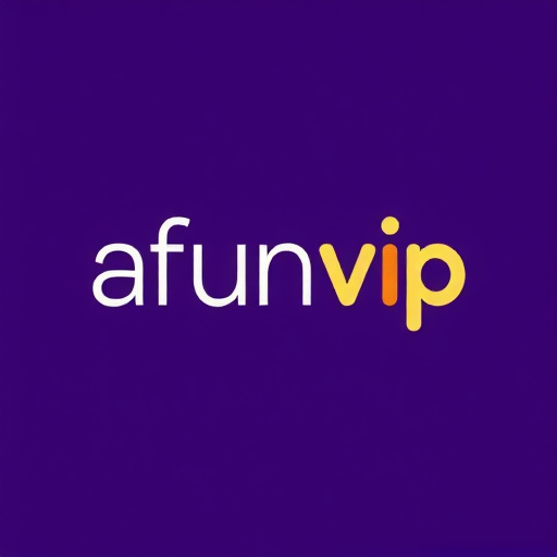 afun vip